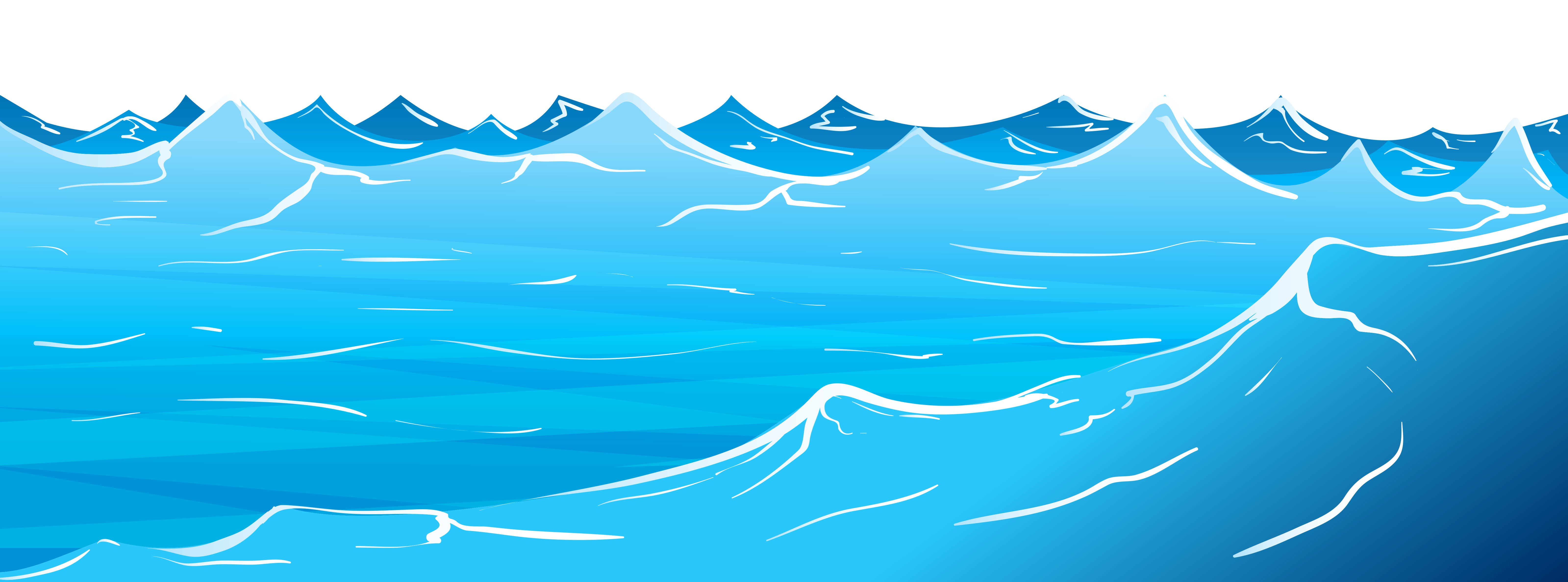 clipart water pictures - photo #27