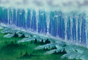 fountains-bursting-image