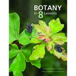 Botany in 8 Lessons (paperback) - Image 1