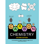 Carbon Chemistry 2nd edition (Digital Download) - Image 1