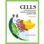 Cells 2nd edition cover for website