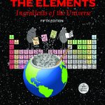 ElementsFifthEdition cover 2000pix