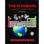 ElementsFifthEdition cover for website