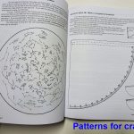 Map book pic of star chart craft_for upload
