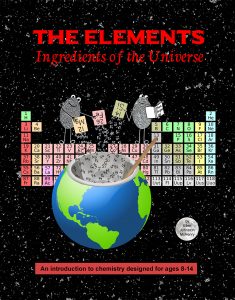 new-elements-cover-1000-pix