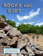 Rocks and Dirt