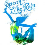 Speak-Like-Rain-e-book