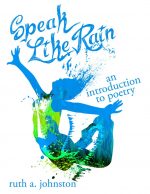 Speak Like Rain