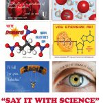 Science Valentines 2 product image