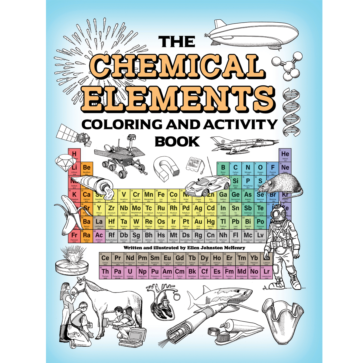 chemical-elements-coloring-and-activity-book-in-stock-ellen-mchenry-s-basement-workshop