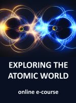 Exploring the Atomic World